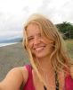Writer, Photographer